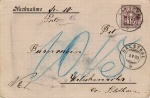 Balsthal (5.5.1903)